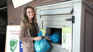 Packaging That Works: How2Recycle for Bag-In-Box