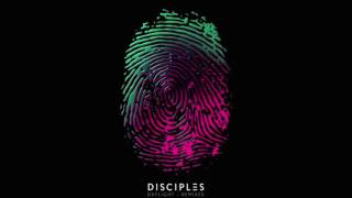 Disciples - Daylight (Detlef Remix)