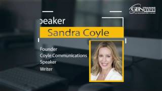 How to Turn Your Employees into Ambassadors for Your Brand | Sandra Coyle