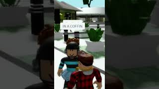 Pretending to be AFK in Roblox! 😨 #shorts