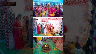 Wedding reels/Gujarati reels/traditional reels/Shivam studio tarkhai