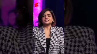 suhani Shah never 💯went to school | but still she is an actress 🔥|shorts