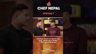 #chefnepal #food #tasteofnepal #cooking #motivation #nepalikitchen #foodpreparation #santoshshah