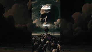 Mercy | Seneca