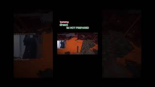 Dream fails at entertaining stream!#dreamsmp #dream #tommyinnit #tubbo #georgenotfound