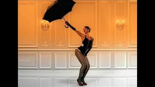 Rihanna - Umbrella Lunlight Remix ( 1h Mix )