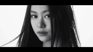 FMV - Parle à ta tête [ITZY - LESSERAFIM] #itzy #lesserafim #indila