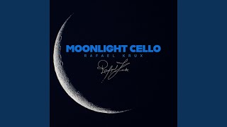 Moonlight Cello