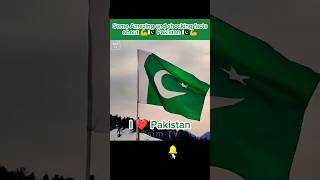 Some Amazing and shocking facts about Pakistan🇵🇰😱💪. Saim TV #amazingfacts #viralshort #informative