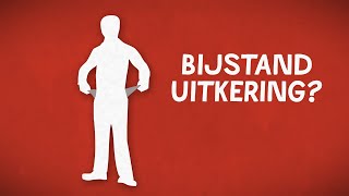 Bijstandsuitkering: de regels in het kort