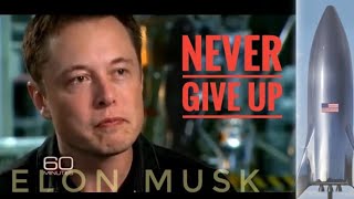 #ElonMuskMotivational | #Whatsappstatus | #Nevergiveup