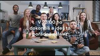 Projekt do školy