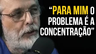 COMO A TECNOLOGIA AJUDA A ENSINAR MATEMÁTICA  Ledo Vaccaro