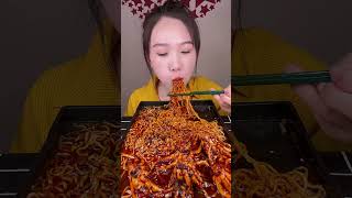 ASMR Eating #375 #azanatiktok #mukbang #food #eatingsounds #eating #eatingshow