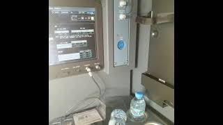 AIRBUS A350-900 AVIONICS SYSTEMS