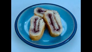 Jelly Roll plus variations