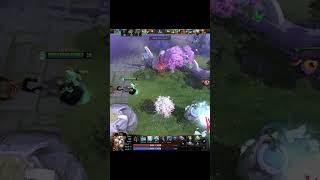 Tusk Celebration Suuuuu #dota2 #dota2gameplay #short #shorts #miracle #topson #fyp #gg #viral