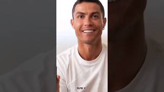 Cristiano Ronaldo - Novo Investimento. #cr7 #cr7fans #football #cristianoronaldo #investing