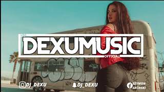 🅽🅴🆆 NAJLEPSZE DISCO POMPKI❤️ (MEGAMIX POMPA) MAJ 2023🔔❤️  MUZYKA NA IMPREZE🔥🤩 DJ DEXU MUSIC