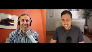 Chris Hopper: Market Update 2021 with Ben Duncombe across the USA and ANZ