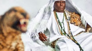 HOW THE OONI UNLOCKED NAOMI'S POTENTIALS THE REASON SHE CANT LET GO