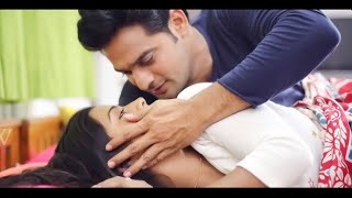 South Hindi Dubbed Romantic Action Movie Full HD 1080p | Surya Sreenivas, SriPallavi | Love Story