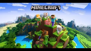 Выживание в Minecraft! Захват замка! Гайд по постройке города #6 #Shorts