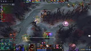 LGD.ame armlet toggle