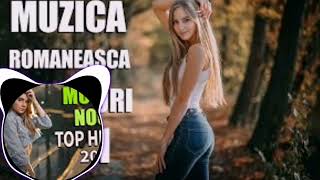 Arabic | Balkan Music Mix (Dantex)@mazic remix radio