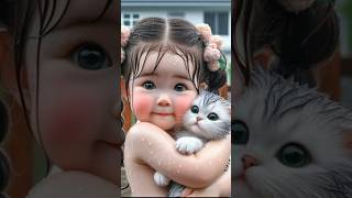 choti jehi zindagi/ cute baby #shortsfeed #trendingshorts #cutebaby #shortvideo #funny #viralshorts