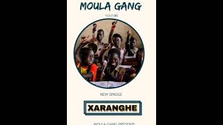 Moula Gang Xaranghe (Apprendre )