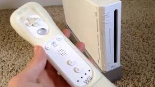 Top 5 most innovative video game consoles