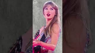 Fans Cause Earthquakes During Taylor Swift’s Eras Tour