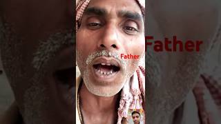 Papa mere Papa#shortvideo @RanaRanjanSingh-