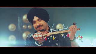 Banger | Lalkareh Marda | Official Video | Latest Songs 2019