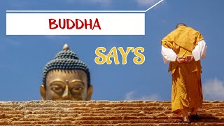 Buddha's Secrets to a Motivated and Fulfilling Life