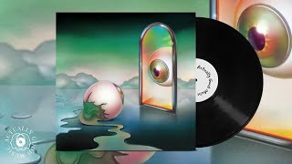 Nick Hakim - Cuffed