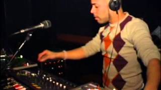 Discoteca Play (HERNANI) - Megarave CENTRAL FANTASY