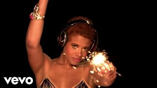 Kelis - 4Th Of July