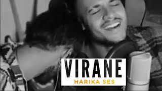 VIRANE - Mehmet & Enes Kılınç (Original)