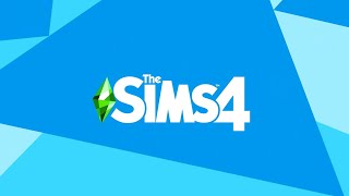 The Sims 4 [PC]