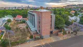 Apartment for sale in Loftus View