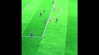 Best goals in FIFA 18