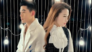 MỘT ĐÔI KHÓC CƯỜI  - Vĩnh Thuyên Kim Ft. Thanh Đoàn