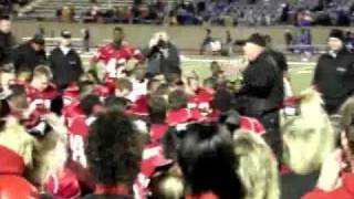 Mesquite-Horn-Football-Playoffs-2010-Round-1-Victory.flv