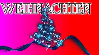 WEIHNACHTSVIDEO! Musikvideo(All I Want for Xmas is You) [NoCopyrightMusic] 2017