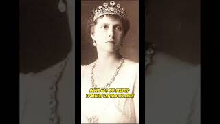 Princess Alice - Troubled Royal | Biographical Short