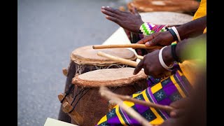 Secrets of Ngué Mama Yindoulé Revealed