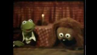 The Muppet Movie - I Hope That Somethin' Better Comes Along (Extended Version)