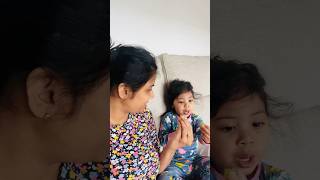 Episode 1 : friday kaisa raha humara… #priyavikasvlogs #trending #minivlog #365vlogs